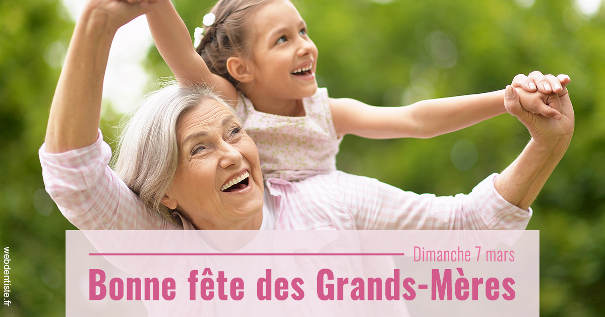 https://selarl-grangeon-bissuel-et-associes.chirurgiens-dentistes.fr/Fête des grands-mères 2