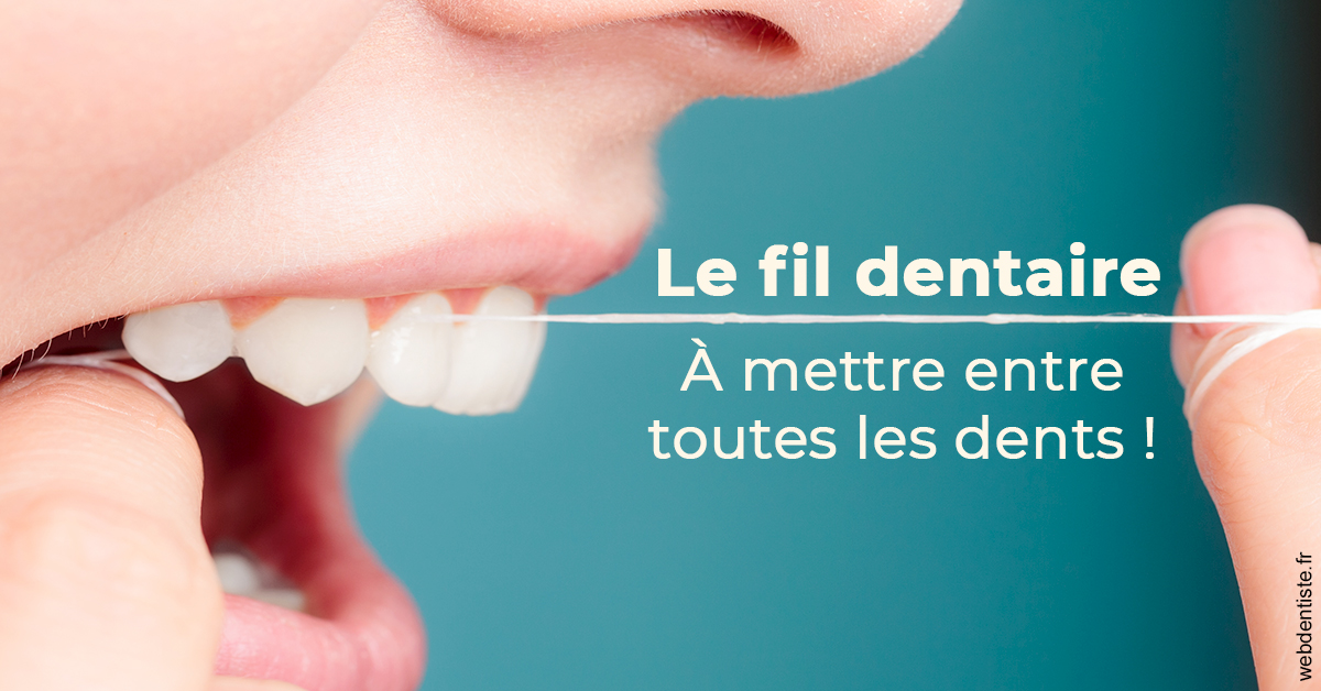 https://selarl-grangeon-bissuel-et-associes.chirurgiens-dentistes.fr/Le fil dentaire 2
