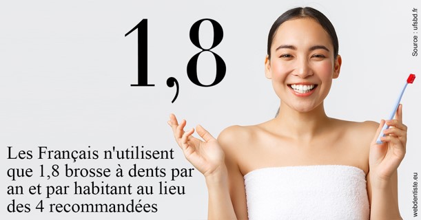 https://selarl-grangeon-bissuel-et-associes.chirurgiens-dentistes.fr/Français brosses