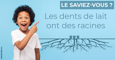 https://selarl-grangeon-bissuel-et-associes.chirurgiens-dentistes.fr/Les dents de lait 2