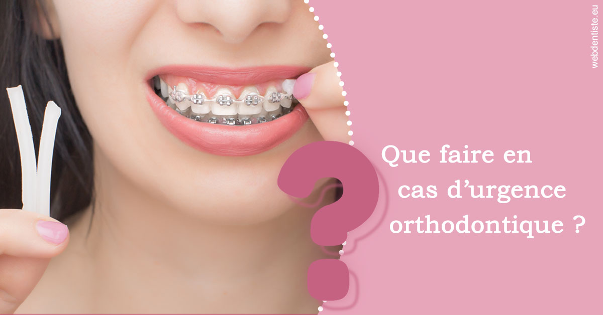 https://selarl-grangeon-bissuel-et-associes.chirurgiens-dentistes.fr/Urgence orthodontique 1