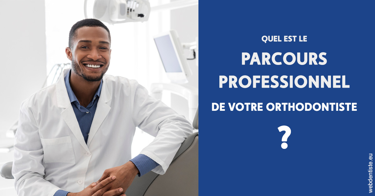 https://selarl-grangeon-bissuel-et-associes.chirurgiens-dentistes.fr/Parcours professionnel ortho 2