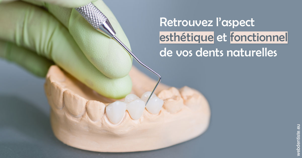 https://selarl-grangeon-bissuel-et-associes.chirurgiens-dentistes.fr/Restaurations dentaires 1