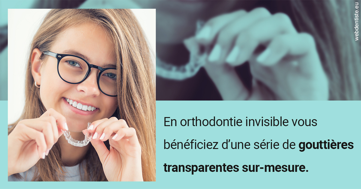 https://selarl-grangeon-bissuel-et-associes.chirurgiens-dentistes.fr/Orthodontie invisible 2