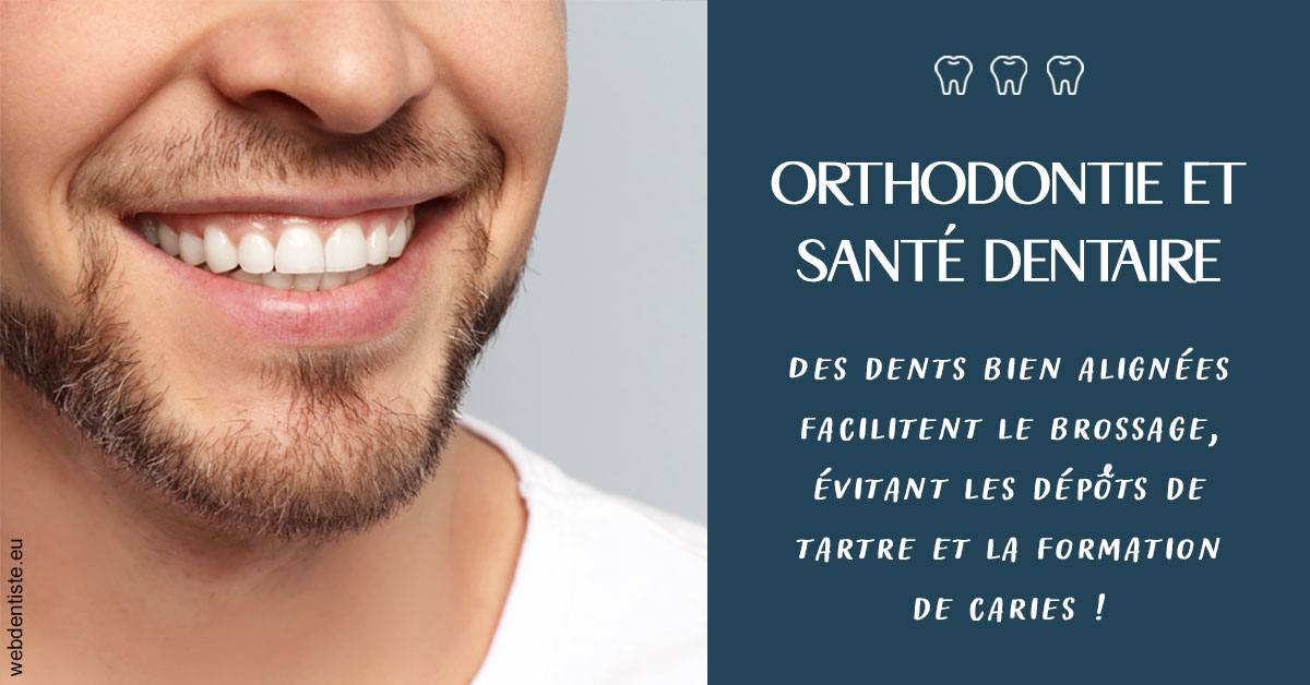 https://selarl-grangeon-bissuel-et-associes.chirurgiens-dentistes.fr/Orthodontie et santé dentaire 2