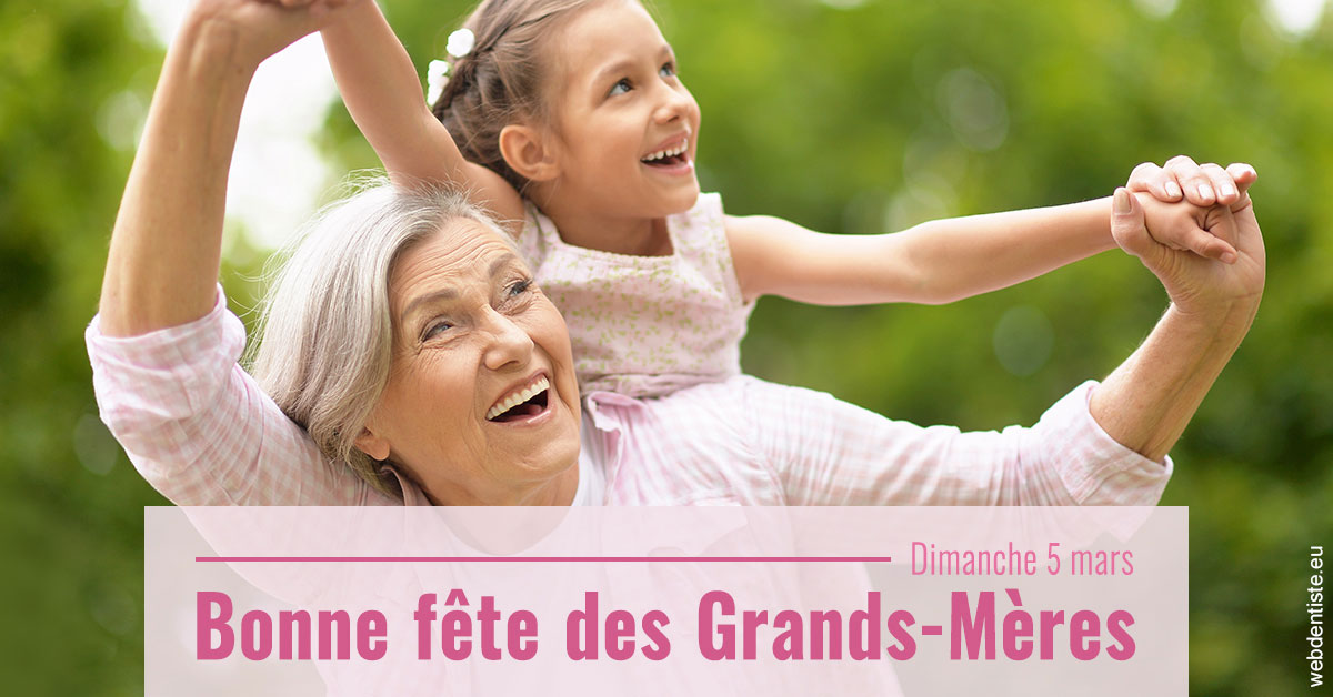 https://selarl-grangeon-bissuel-et-associes.chirurgiens-dentistes.fr/Fête des grands-mères 2023 2