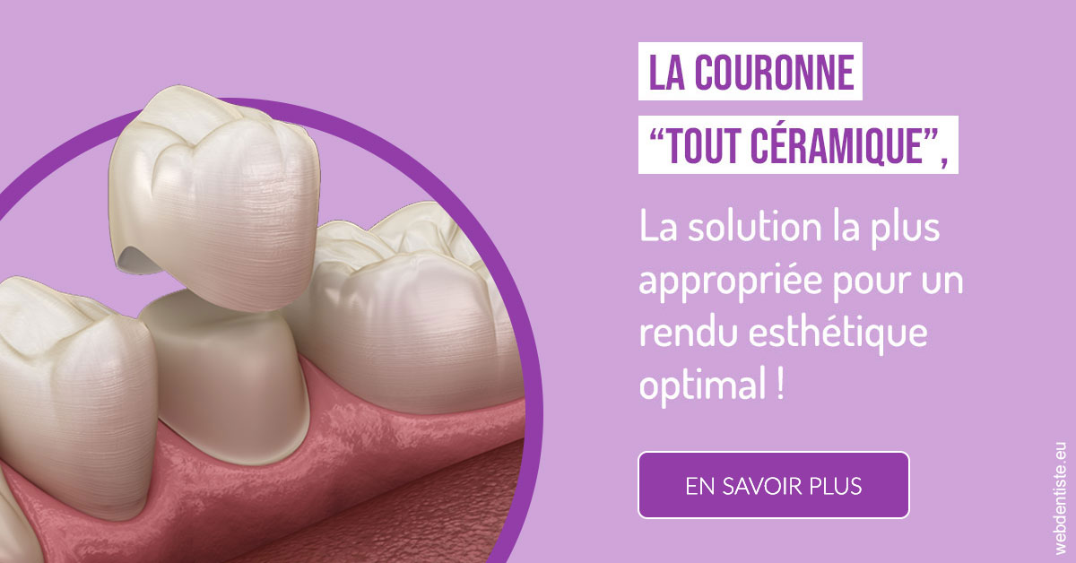 https://selarl-grangeon-bissuel-et-associes.chirurgiens-dentistes.fr/La couronne "tout céramique" 2