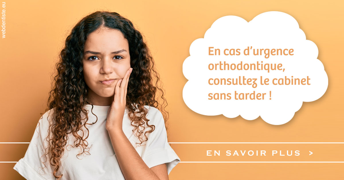 https://selarl-grangeon-bissuel-et-associes.chirurgiens-dentistes.fr/Urgence orthodontique 2