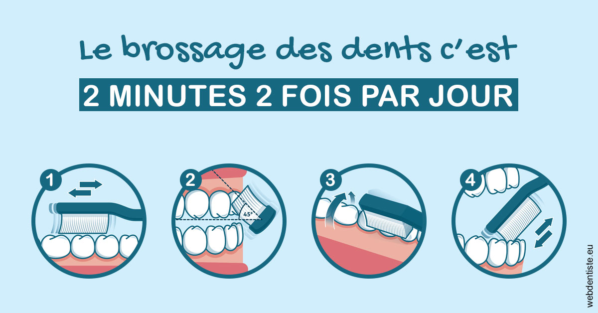https://selarl-grangeon-bissuel-et-associes.chirurgiens-dentistes.fr/Les techniques de brossage des dents 1