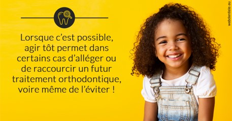 https://selarl-grangeon-bissuel-et-associes.chirurgiens-dentistes.fr/L'orthodontie précoce 2