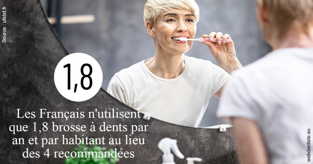 https://selarl-grangeon-bissuel-et-associes.chirurgiens-dentistes.fr/Français brosses 2