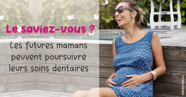 https://selarl-grangeon-bissuel-et-associes.chirurgiens-dentistes.fr/Futures mamans 4