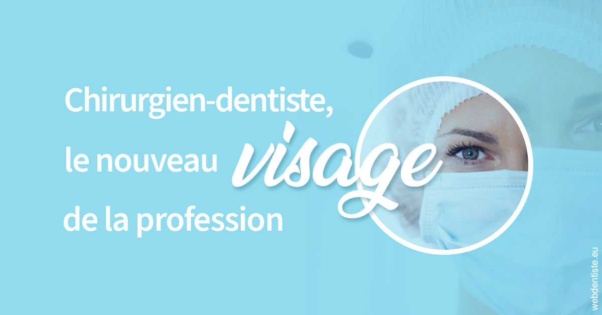 https://selarl-grangeon-bissuel-et-associes.chirurgiens-dentistes.fr/Le nouveau visage de la profession
