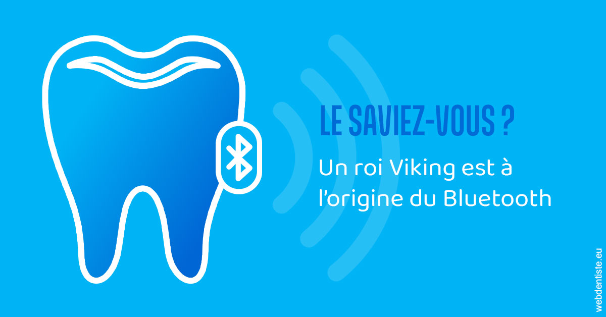 https://selarl-grangeon-bissuel-et-associes.chirurgiens-dentistes.fr/Bluetooth 2