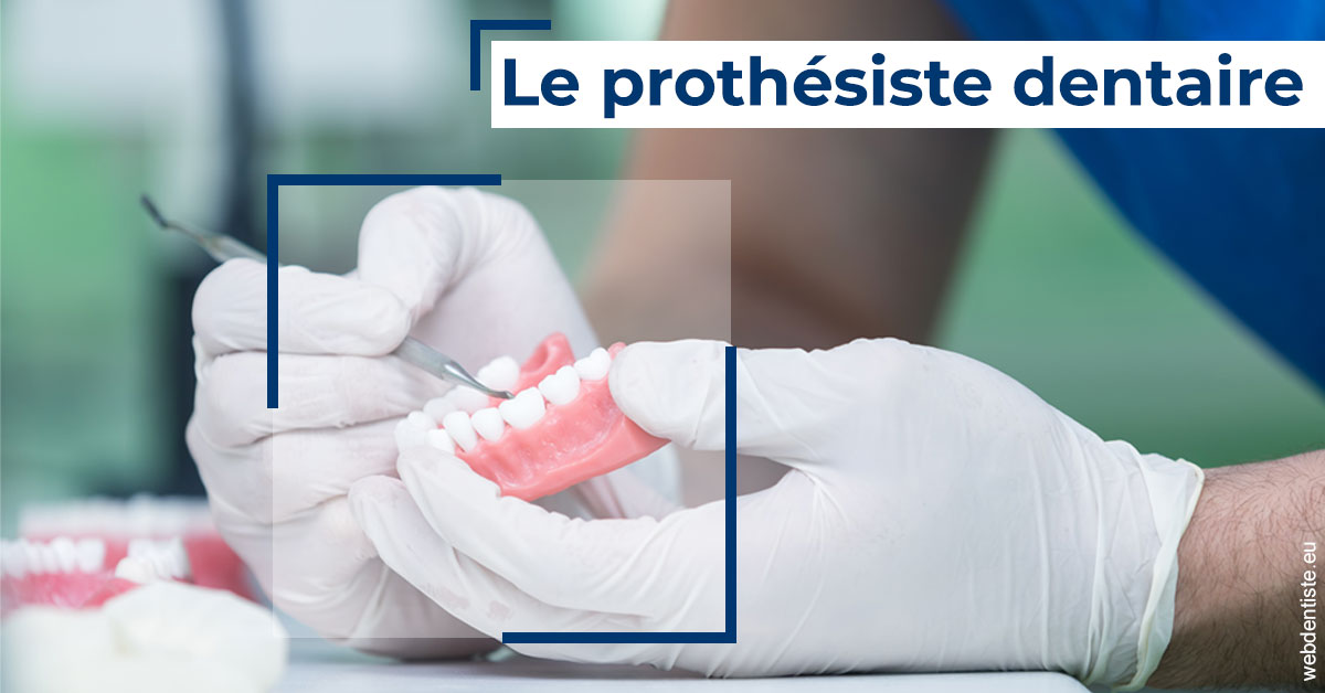 https://selarl-grangeon-bissuel-et-associes.chirurgiens-dentistes.fr/Le prothésiste dentaire 1