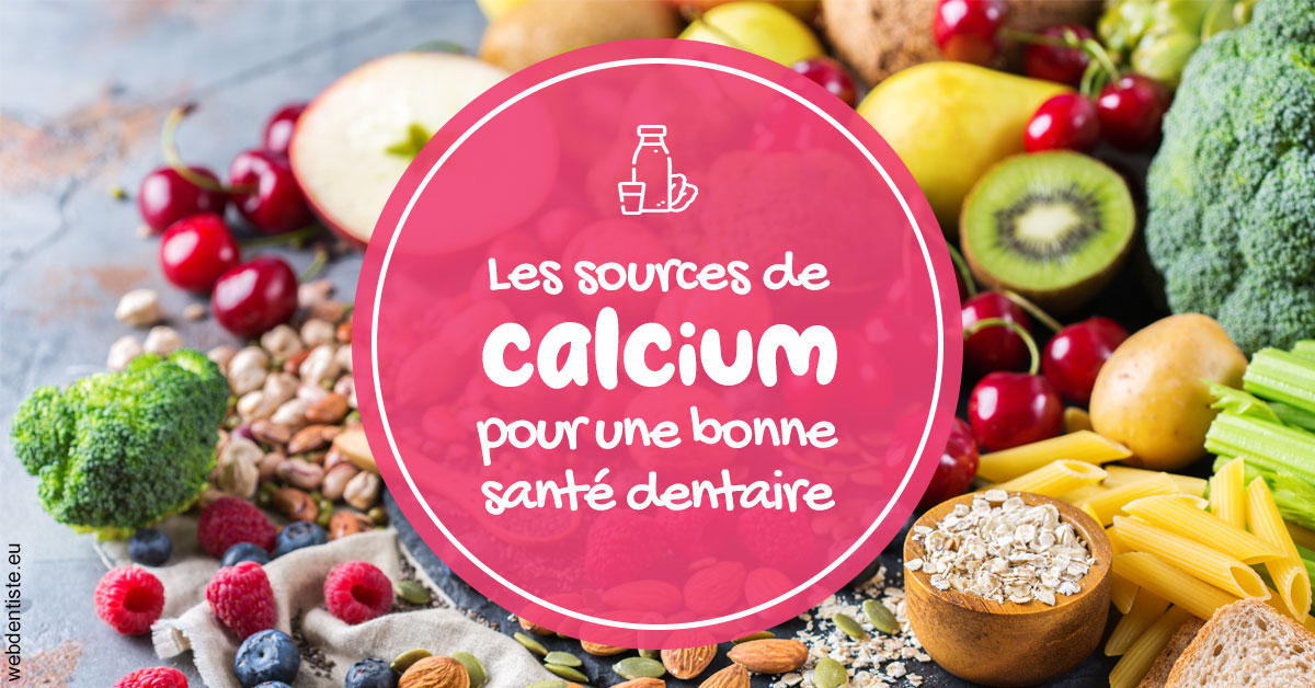 https://selarl-grangeon-bissuel-et-associes.chirurgiens-dentistes.fr/Sources calcium 2