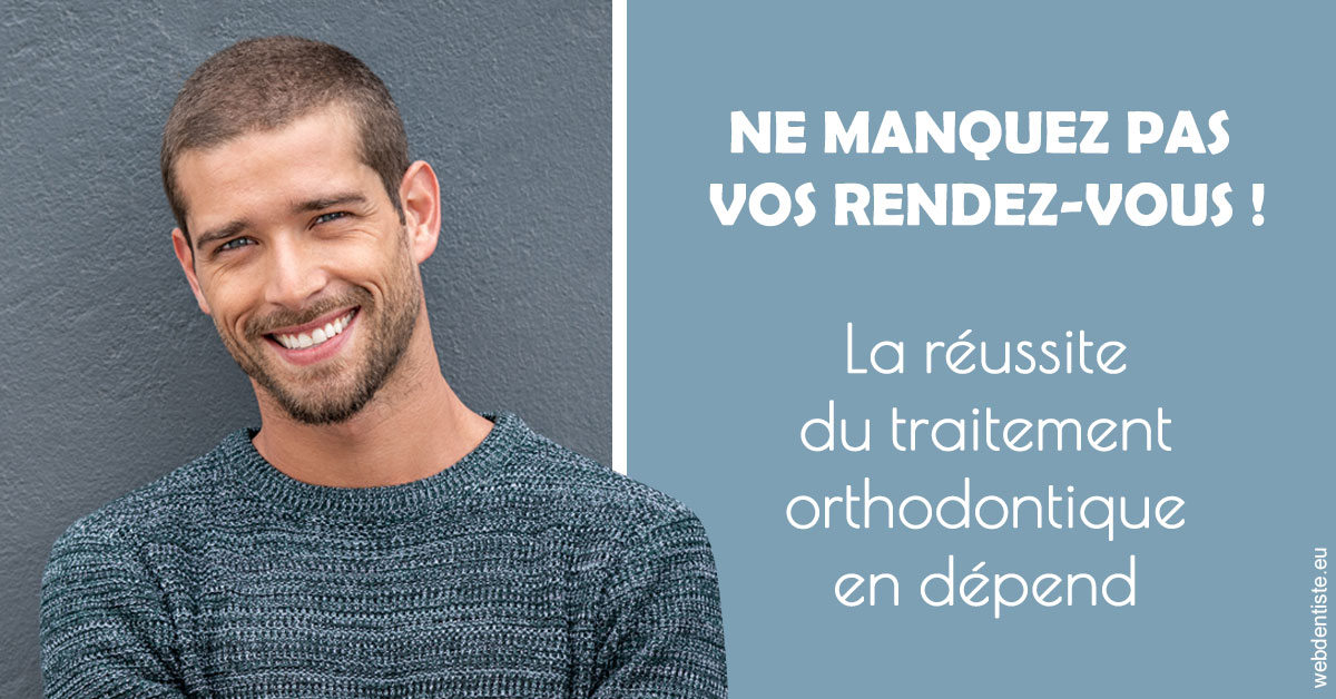https://selarl-grangeon-bissuel-et-associes.chirurgiens-dentistes.fr/RDV Ortho 2
