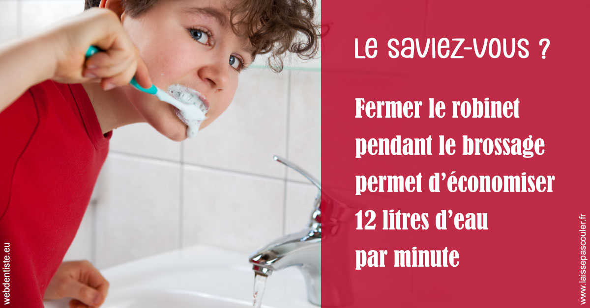 https://selarl-grangeon-bissuel-et-associes.chirurgiens-dentistes.fr/Fermer le robinet 2