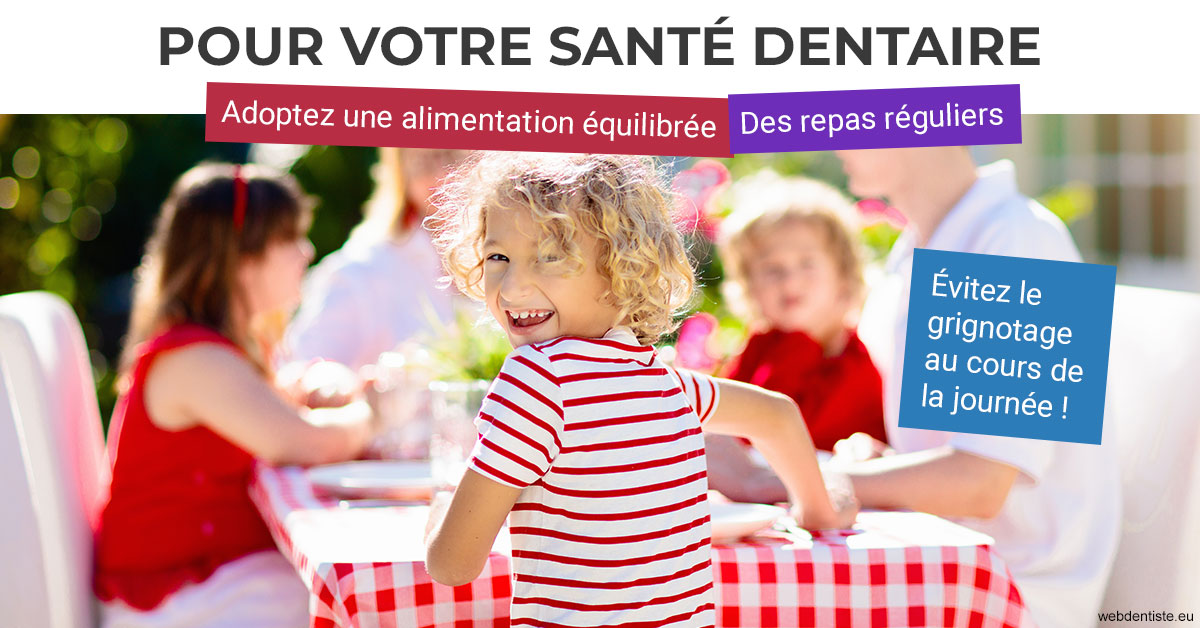 https://selarl-grangeon-bissuel-et-associes.chirurgiens-dentistes.fr/T2 2023 - Alimentation équilibrée 2