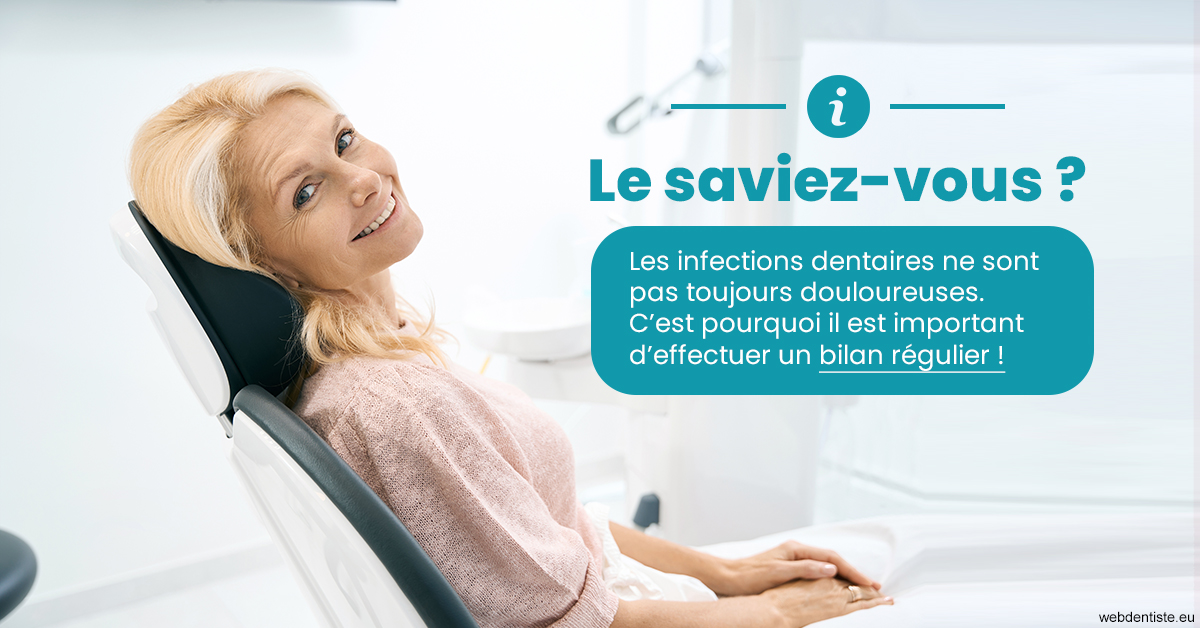 https://selarl-grangeon-bissuel-et-associes.chirurgiens-dentistes.fr/T2 2023 - Infections dentaires 1