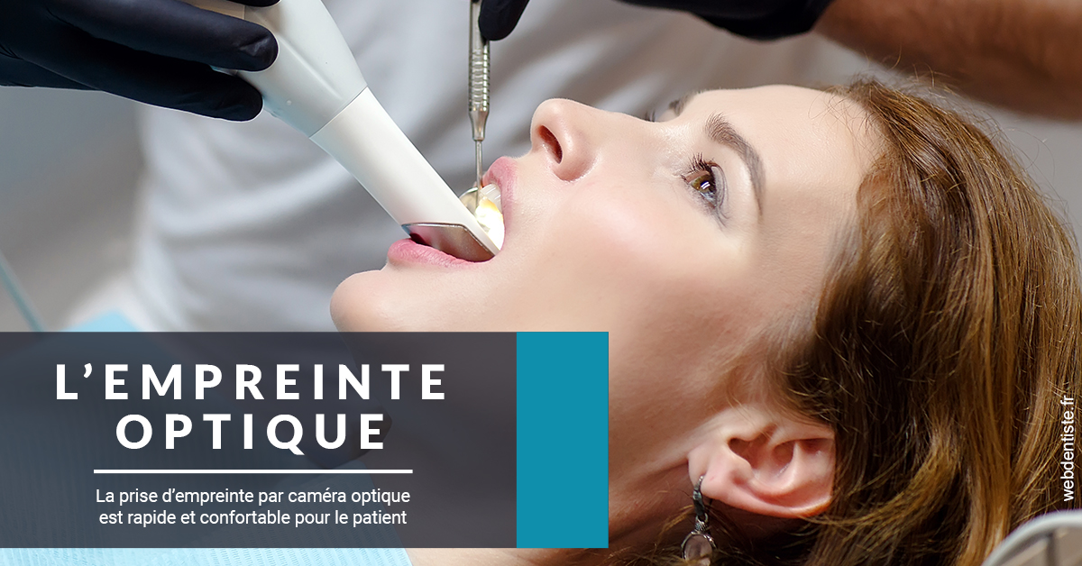 https://selarl-grangeon-bissuel-et-associes.chirurgiens-dentistes.fr/L'empreinte Optique 1