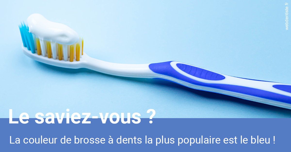 https://selarl-grangeon-bissuel-et-associes.chirurgiens-dentistes.fr/Couleur de brosse à dents