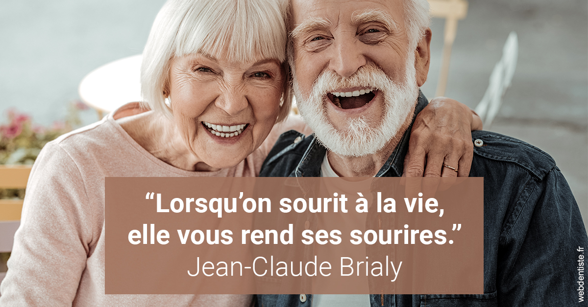 https://selarl-grangeon-bissuel-et-associes.chirurgiens-dentistes.fr/Jean-Claude Brialy 1