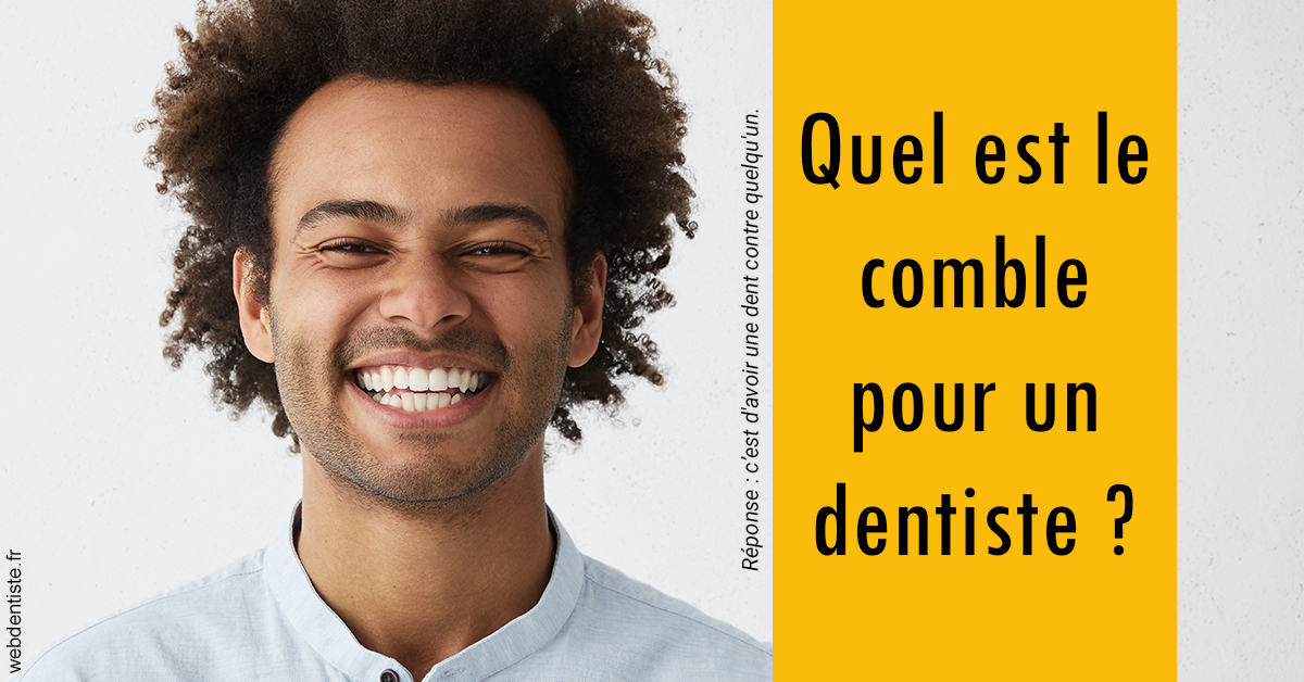 https://selarl-grangeon-bissuel-et-associes.chirurgiens-dentistes.fr/Comble dentiste 1