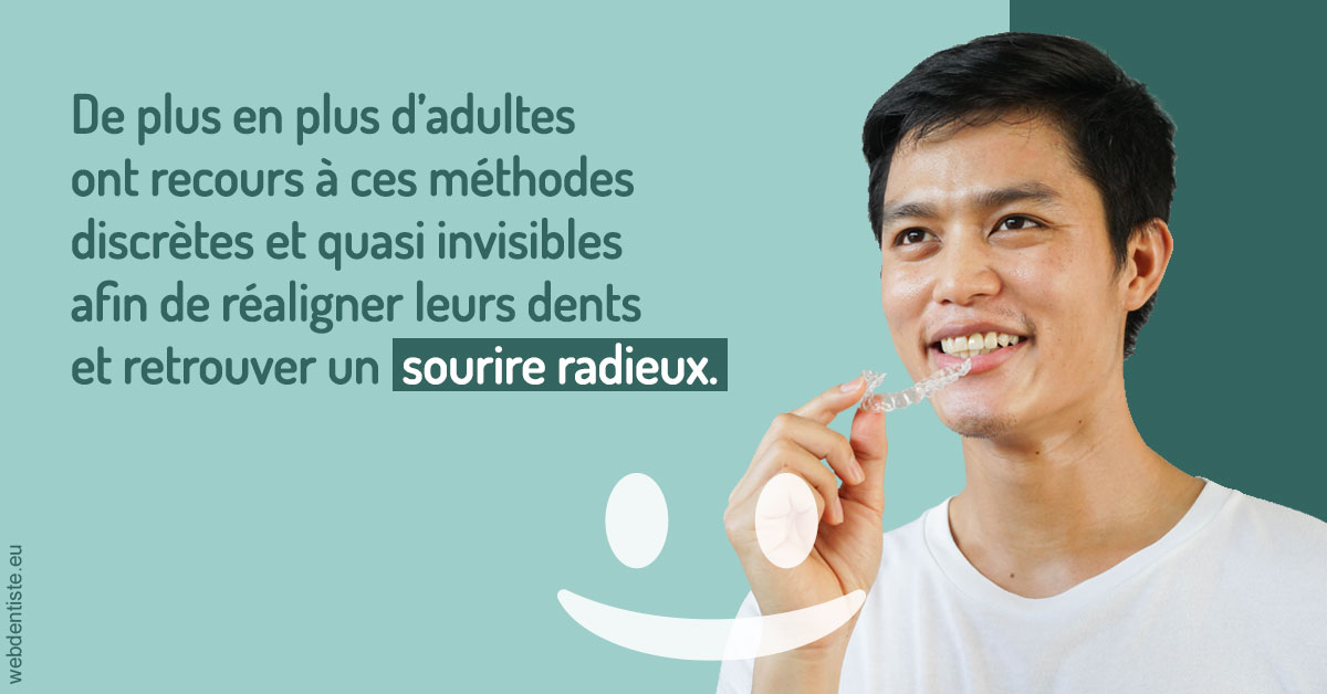 https://selarl-grangeon-bissuel-et-associes.chirurgiens-dentistes.fr/Gouttières sourire radieux 2