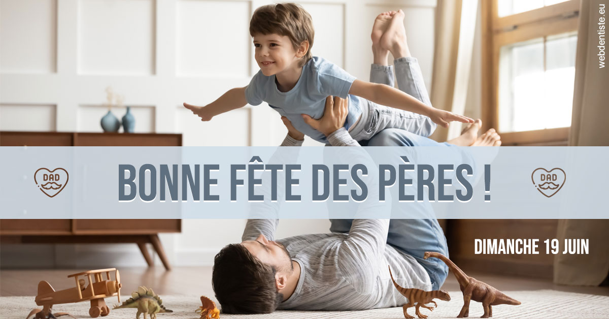 https://selarl-grangeon-bissuel-et-associes.chirurgiens-dentistes.fr/Belle fête des pères 1