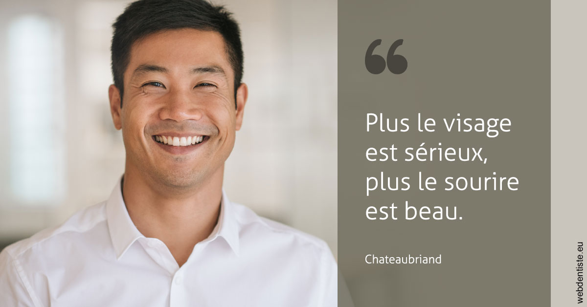 https://selarl-grangeon-bissuel-et-associes.chirurgiens-dentistes.fr/Chateaubriand 1