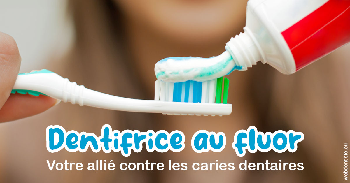 https://selarl-grangeon-bissuel-et-associes.chirurgiens-dentistes.fr/Dentifrice au fluor 1