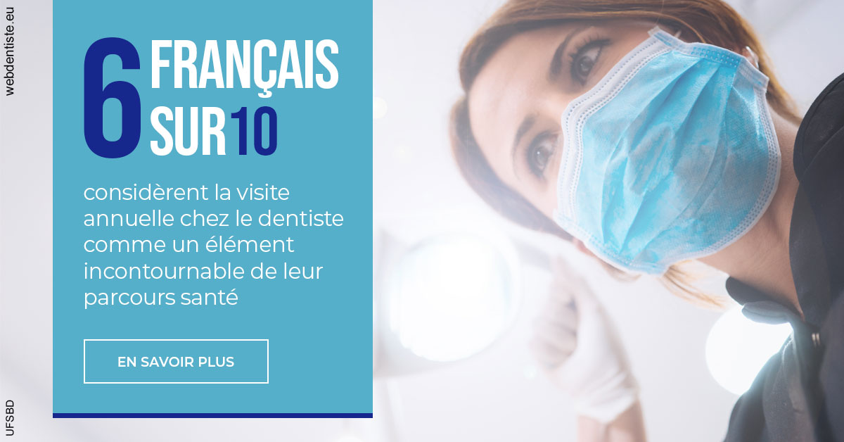 https://selarl-grangeon-bissuel-et-associes.chirurgiens-dentistes.fr/Visite annuelle 2