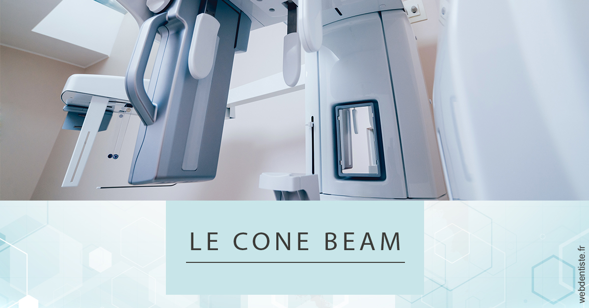 https://selarl-grangeon-bissuel-et-associes.chirurgiens-dentistes.fr/Le Cone Beam 2