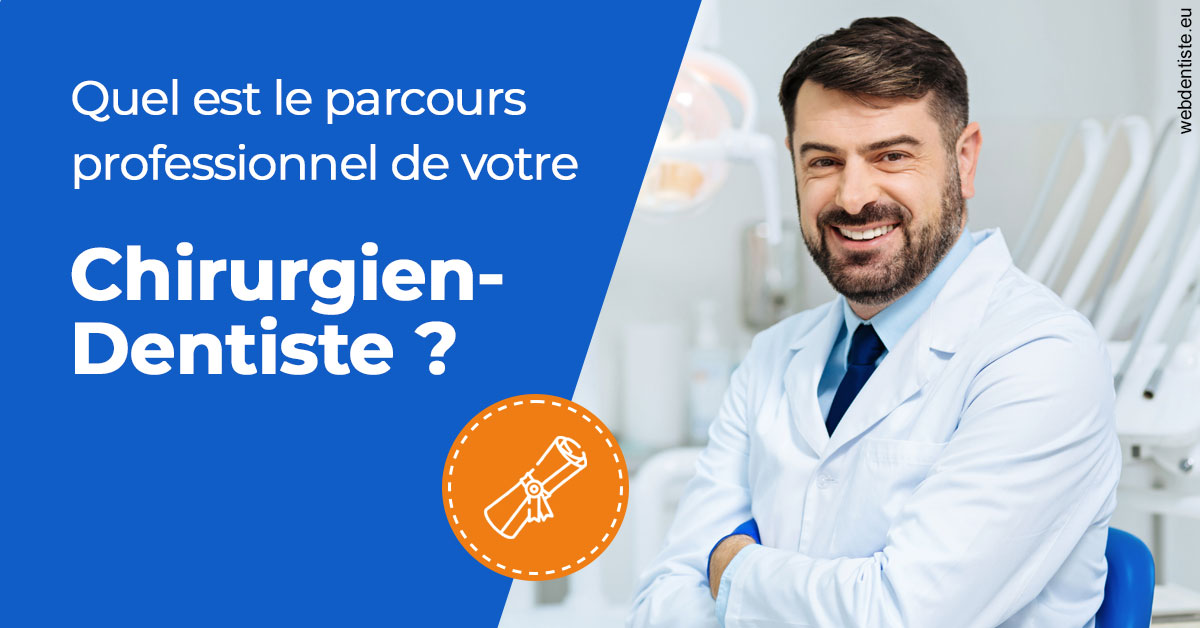 https://selarl-grangeon-bissuel-et-associes.chirurgiens-dentistes.fr/Parcours Chirurgien Dentiste 1
