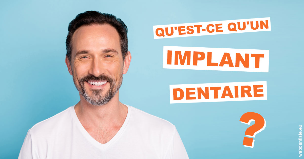 https://selarl-grangeon-bissuel-et-associes.chirurgiens-dentistes.fr/Implant dentaire 2