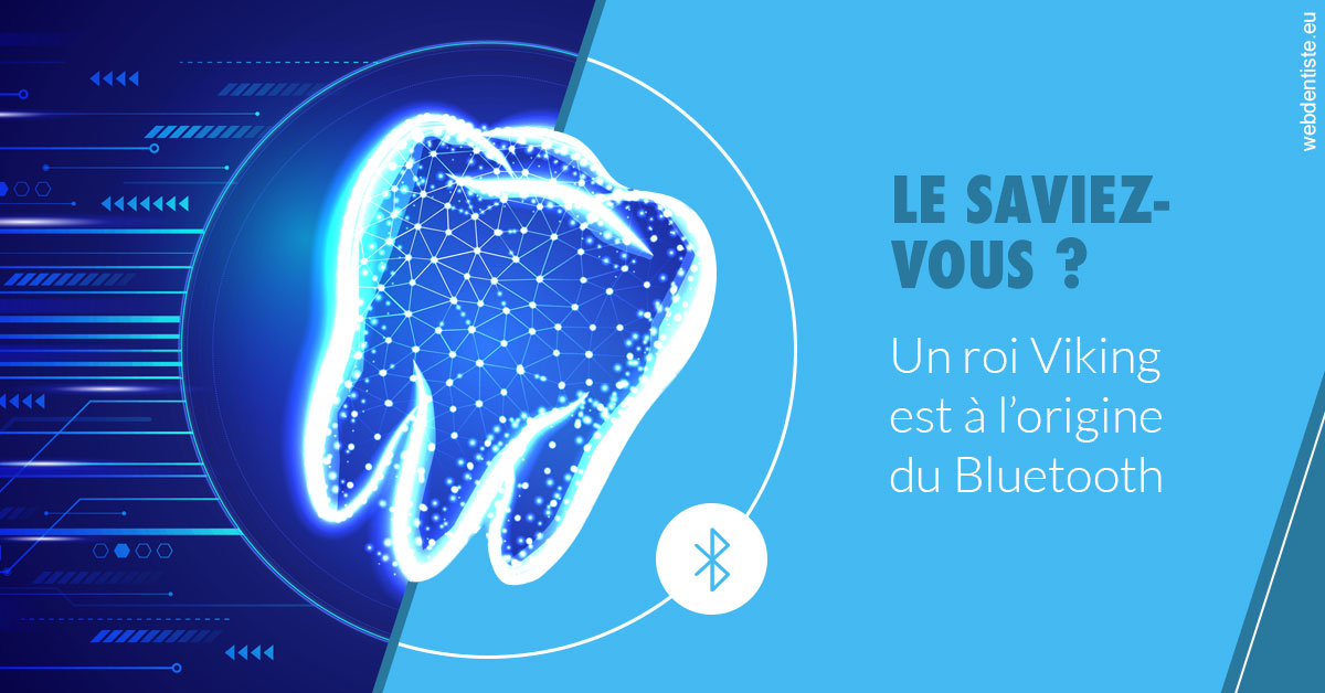 https://selarl-grangeon-bissuel-et-associes.chirurgiens-dentistes.fr/Bluetooth 1