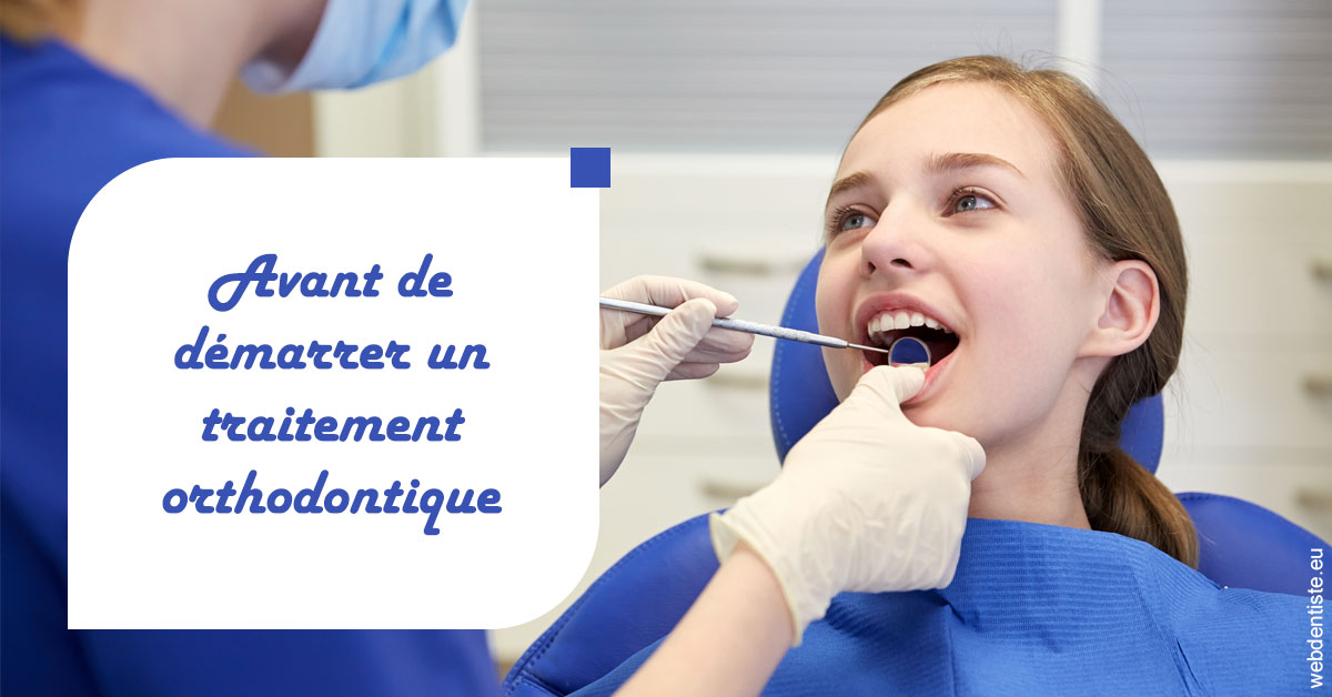 https://selarl-grangeon-bissuel-et-associes.chirurgiens-dentistes.fr/Avant de démarrer un traitement orthodontique 1