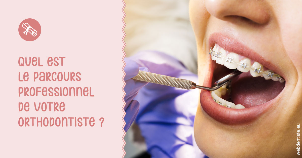 https://selarl-grangeon-bissuel-et-associes.chirurgiens-dentistes.fr/Parcours professionnel ortho 1