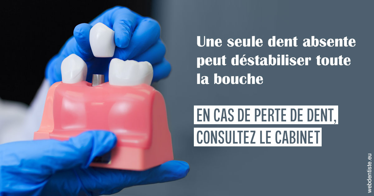 https://selarl-grangeon-bissuel-et-associes.chirurgiens-dentistes.fr/Dent absente 2