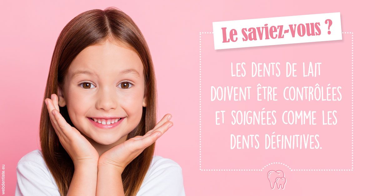 https://selarl-grangeon-bissuel-et-associes.chirurgiens-dentistes.fr/T2 2023 - Dents de lait 2