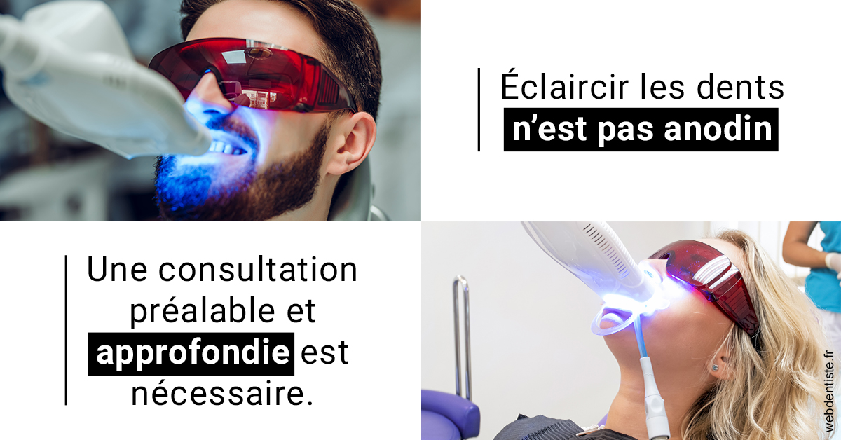 https://selarl-grangeon-bissuel-et-associes.chirurgiens-dentistes.fr/Le blanchiment 1