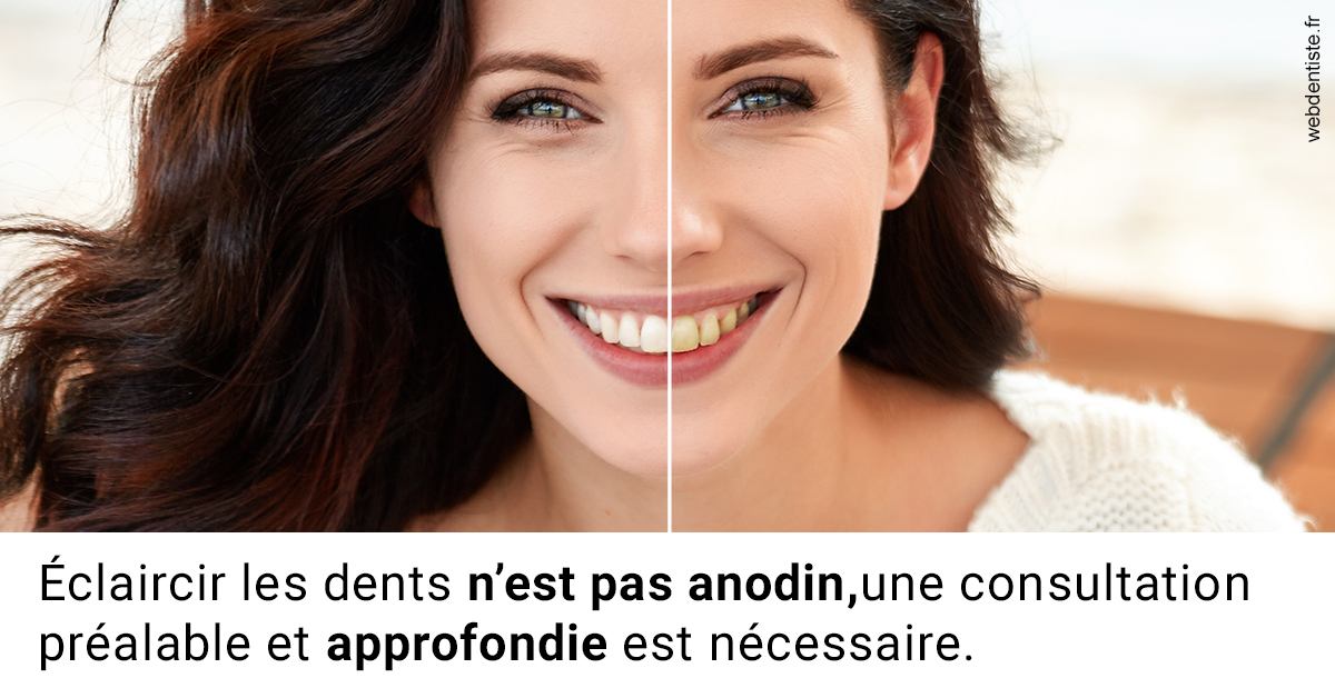 https://selarl-grangeon-bissuel-et-associes.chirurgiens-dentistes.fr/Le blanchiment 2