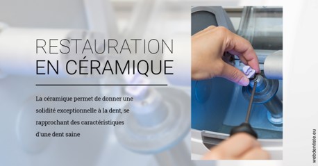 https://selarl-grangeon-bissuel-et-associes.chirurgiens-dentistes.fr/Restauration en céramique