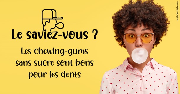 https://selarl-grangeon-bissuel-et-associes.chirurgiens-dentistes.fr/Le chewing-gun 2
