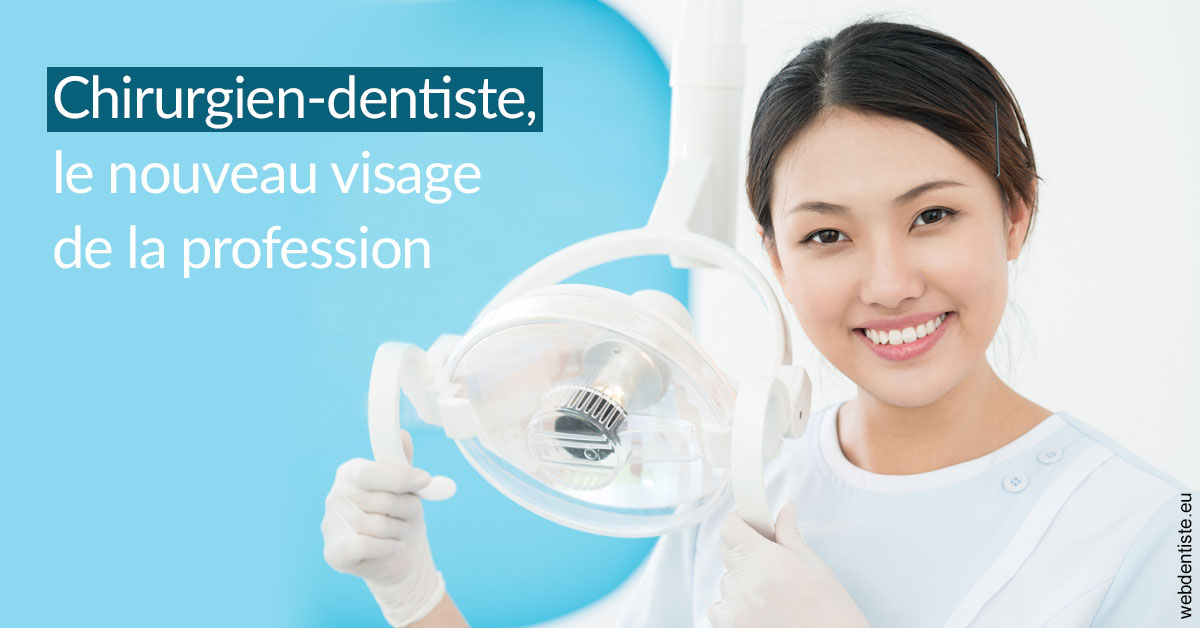 https://selarl-grangeon-bissuel-et-associes.chirurgiens-dentistes.fr/Le nouveau visage de la profession 2