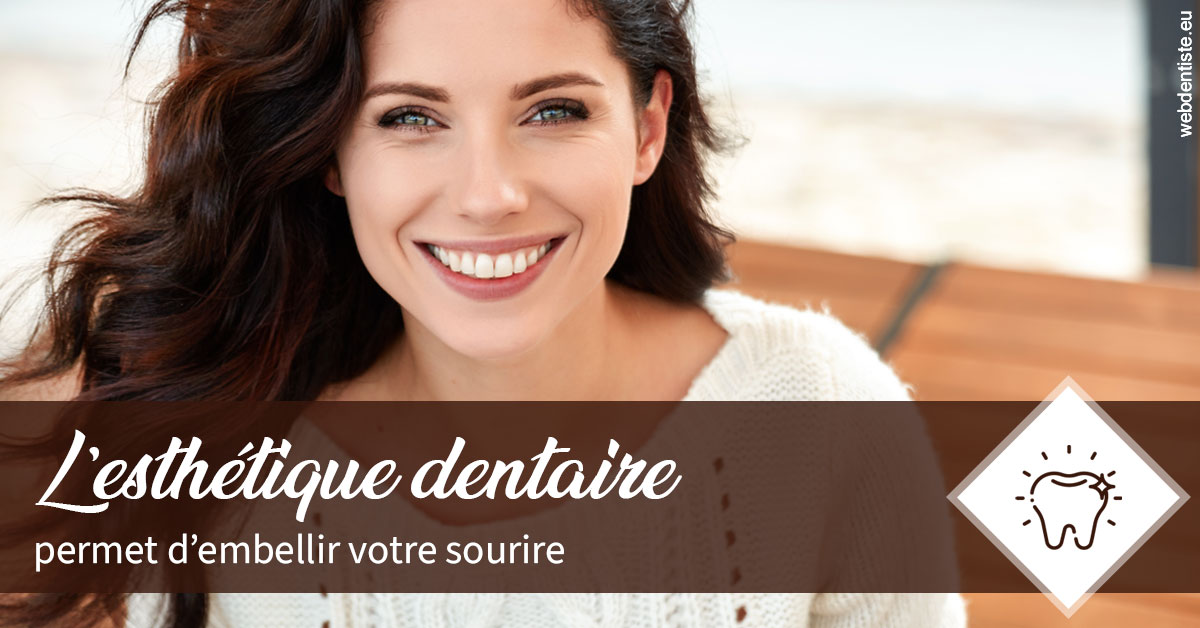 https://selarl-grangeon-bissuel-et-associes.chirurgiens-dentistes.fr/L'esthétique dentaire 2