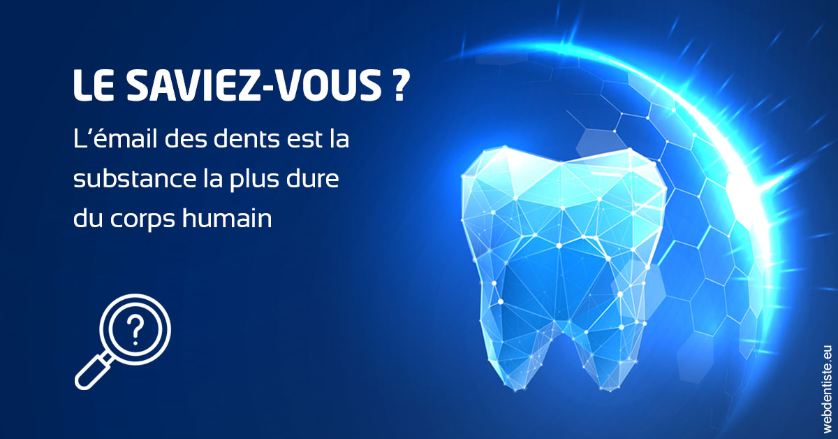 https://selarl-grangeon-bissuel-et-associes.chirurgiens-dentistes.fr/L'émail des dents 1