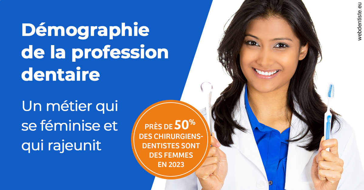 https://selarl-grangeon-bissuel-et-associes.chirurgiens-dentistes.fr/Démographie de la profession dentaire 2