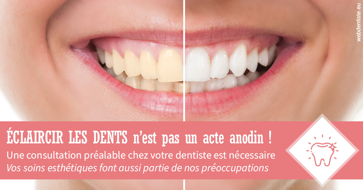 https://selarl-grangeon-bissuel-et-associes.chirurgiens-dentistes.fr/Eclaircir les dents 1